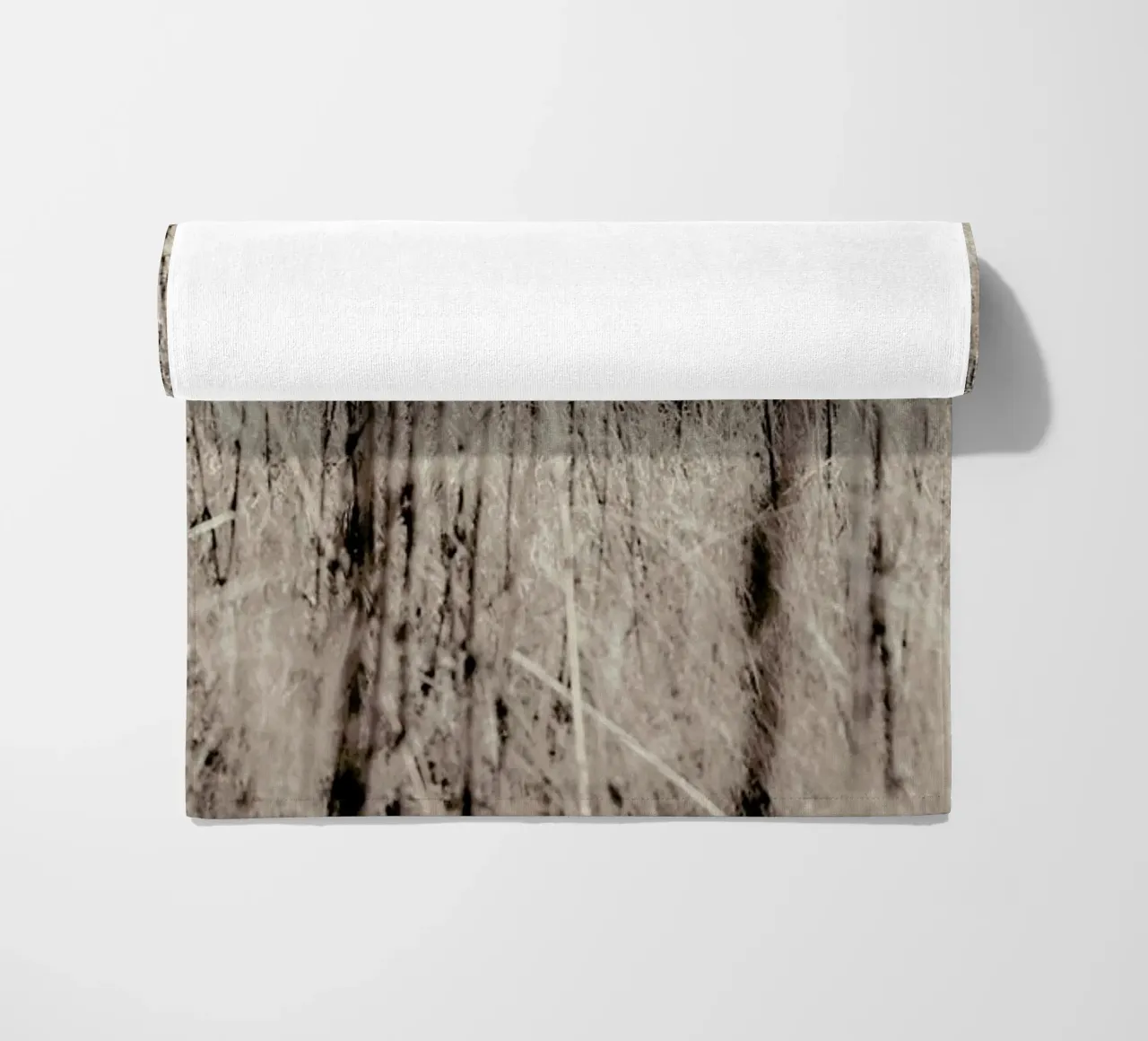 Look Out telo mare da Ballack Art House