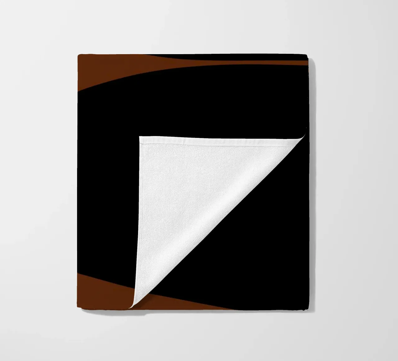 Quiet Bloom telo mare da Mike Leymi