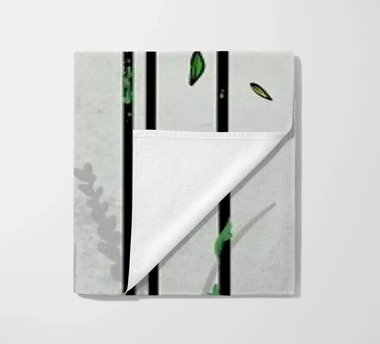 Freedom telo mare da Robert Richter