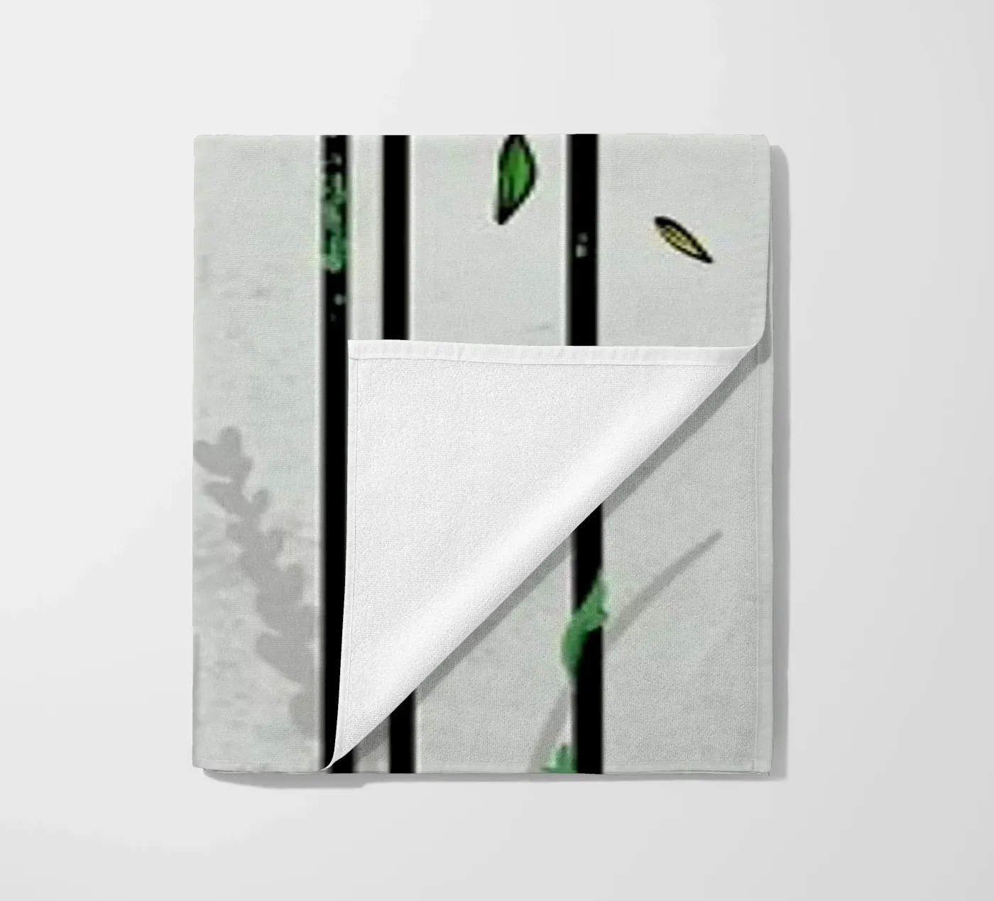 Freedom telo mare da Robert Richter