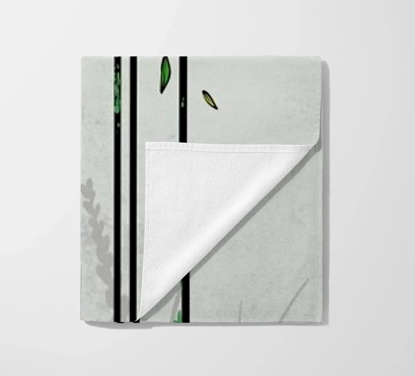 Freedom telo mare da Robert Richter