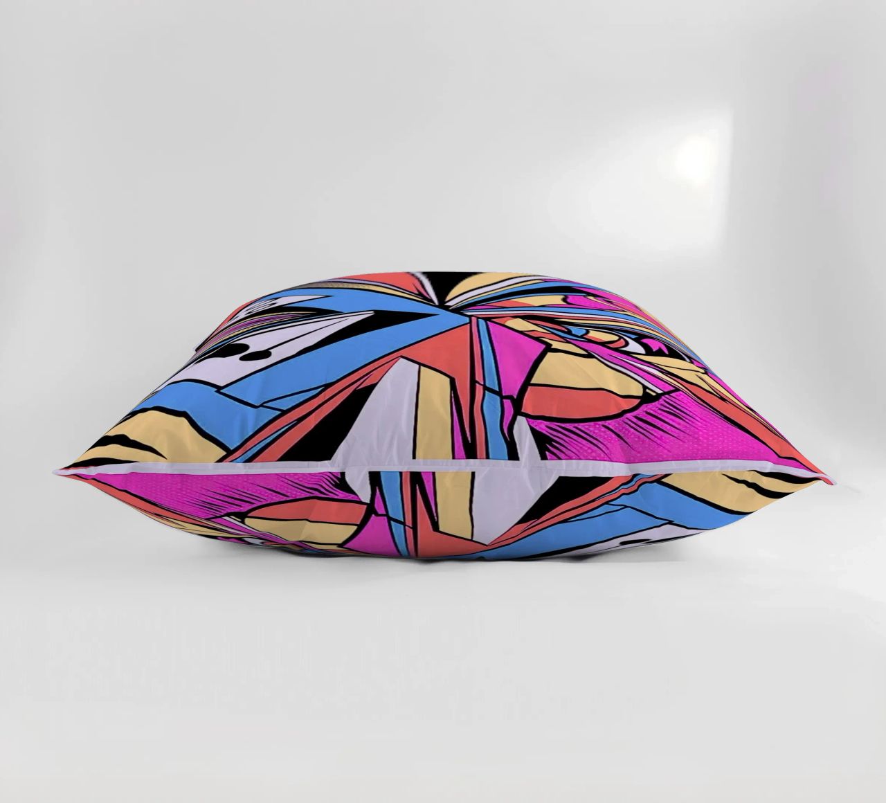 POP 3 cuscino da Rezh creations