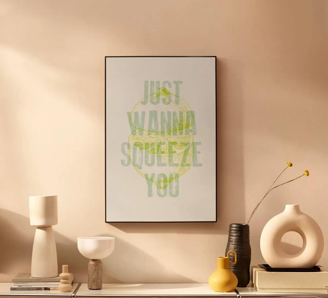 Squeeze forex plate by typealive