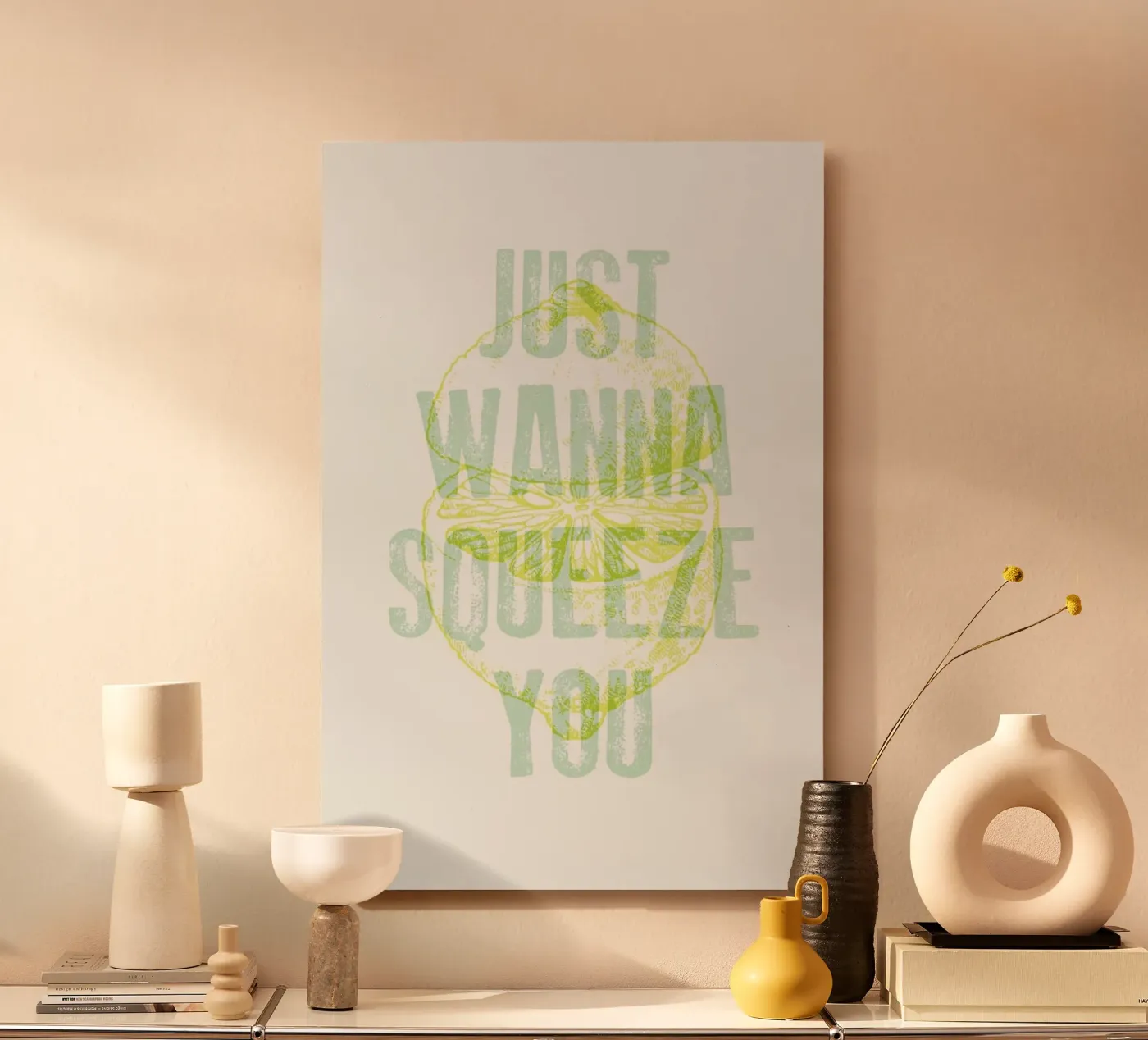 Squeeze forex plate by typealive