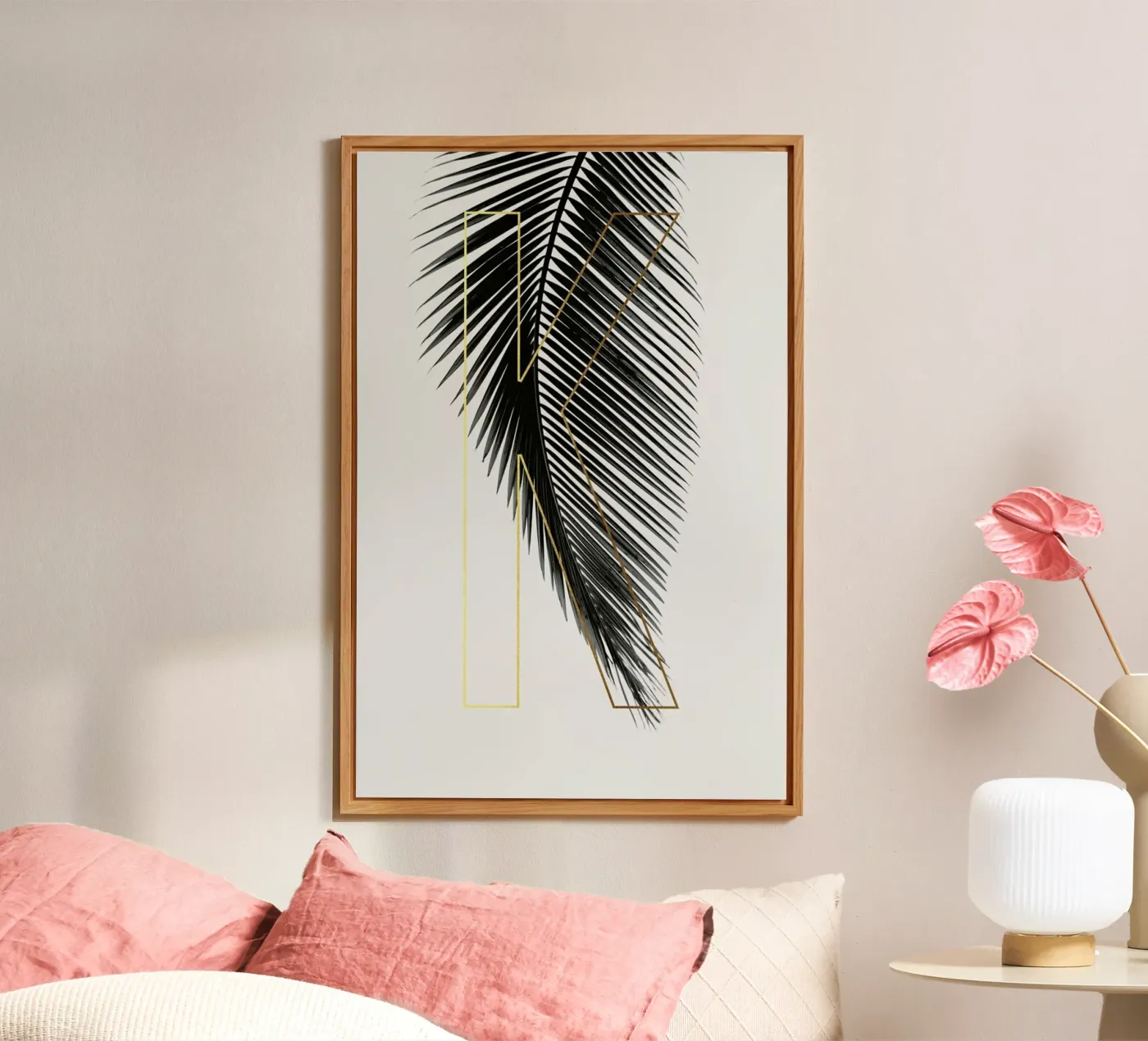 ABC Plants - K pannello forex da typealive