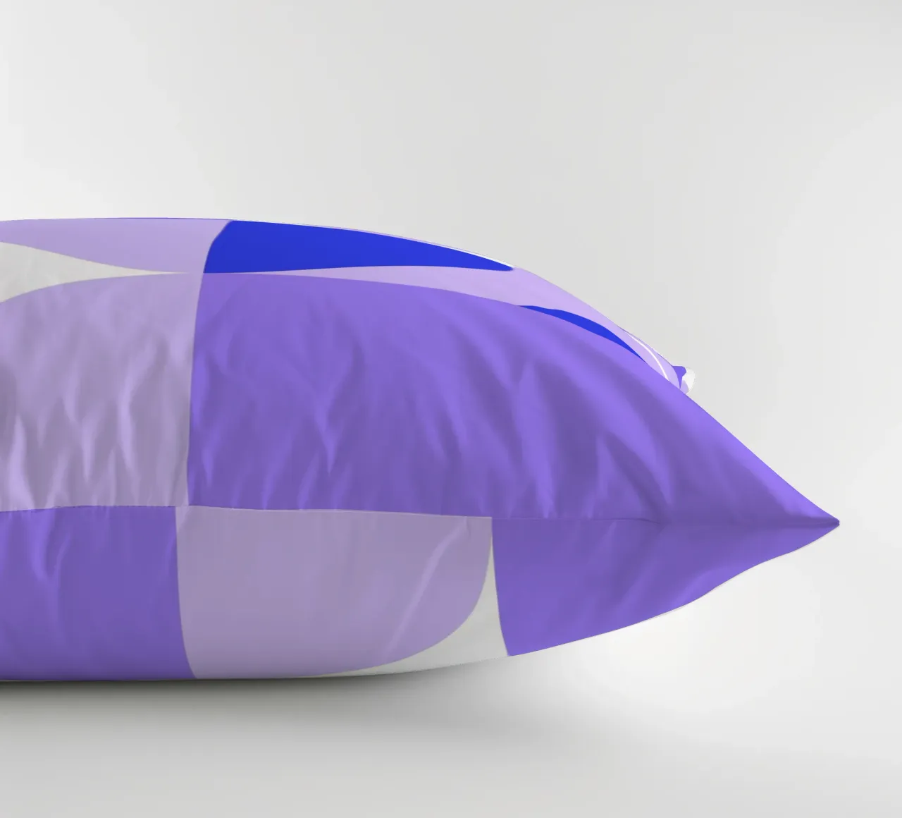 Bauhaus Wall Art , Bauhaus Exhibition Poster, Rétro coussin de pdigitalprints