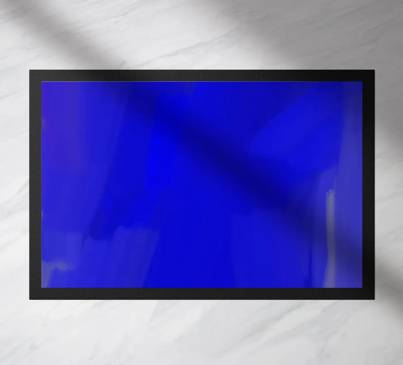 Soft Murmurs zerbino da Mike Leymi