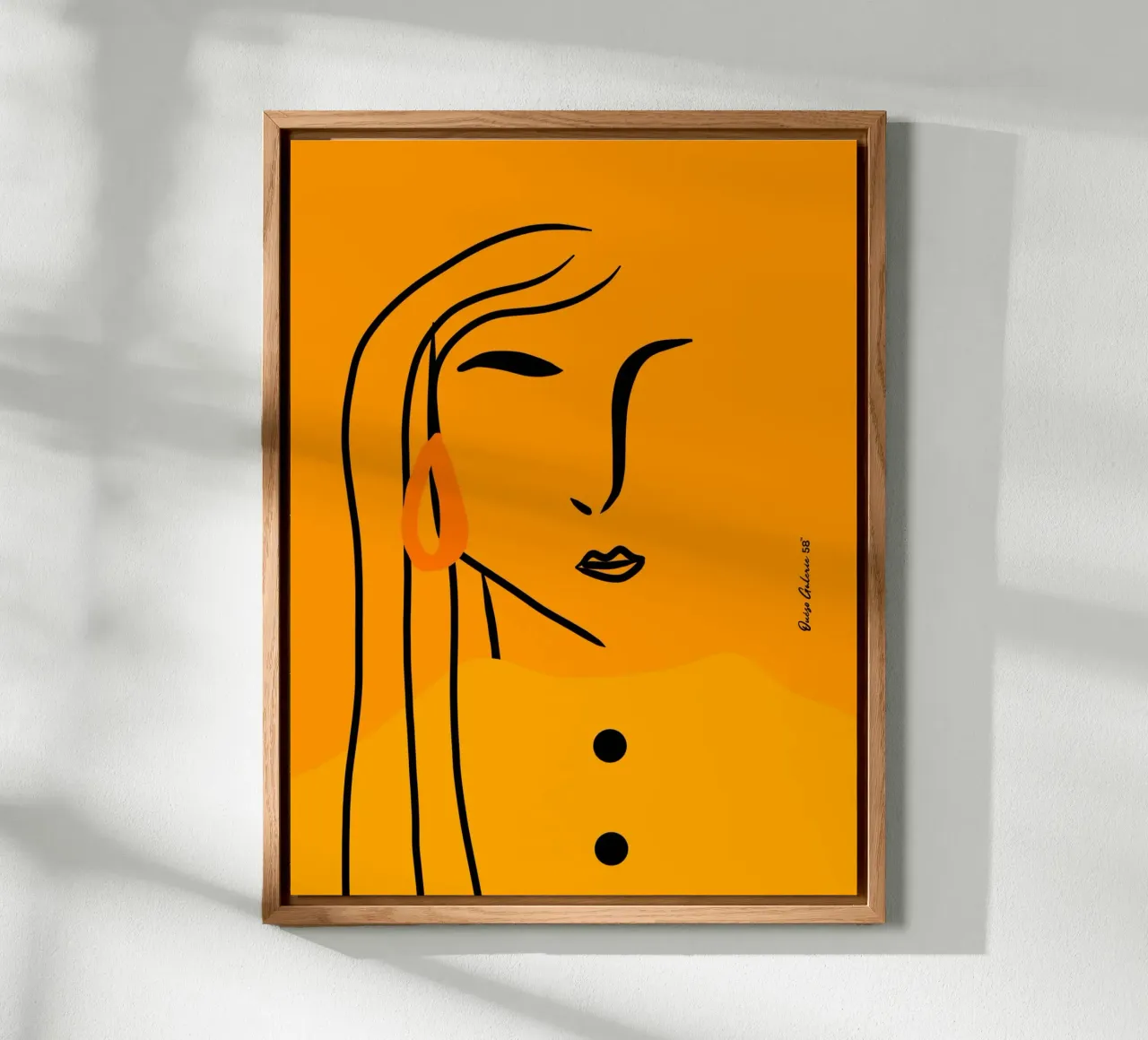 Cloud Veil pannello forex da Mike Leymi