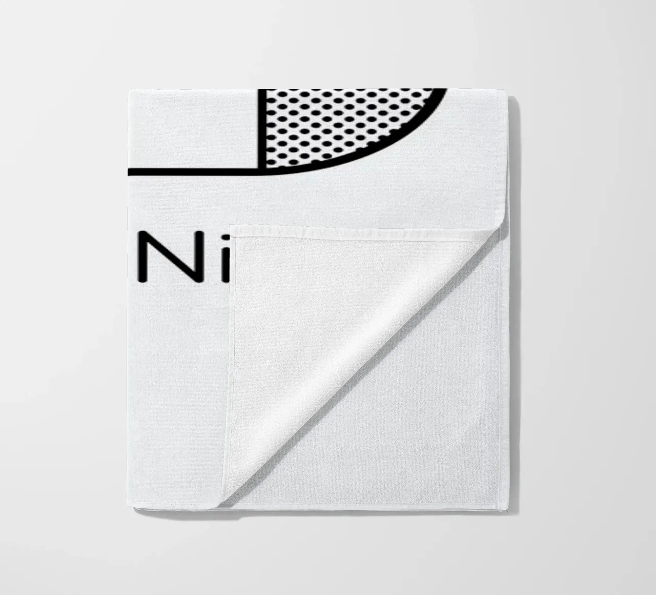 Bee telo mare da Chris Wharton