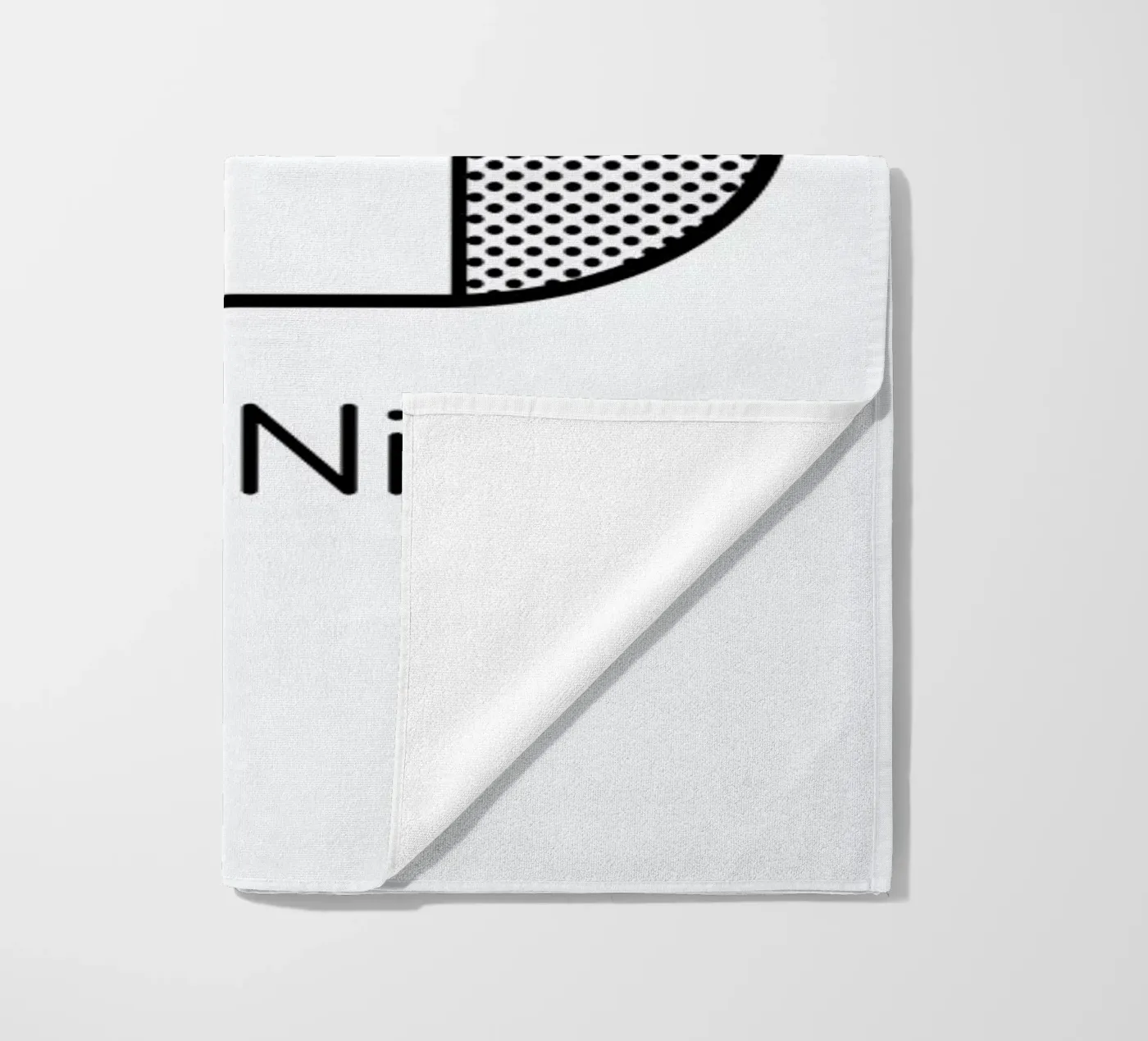 Bee serviette de plage de Chris Wharton