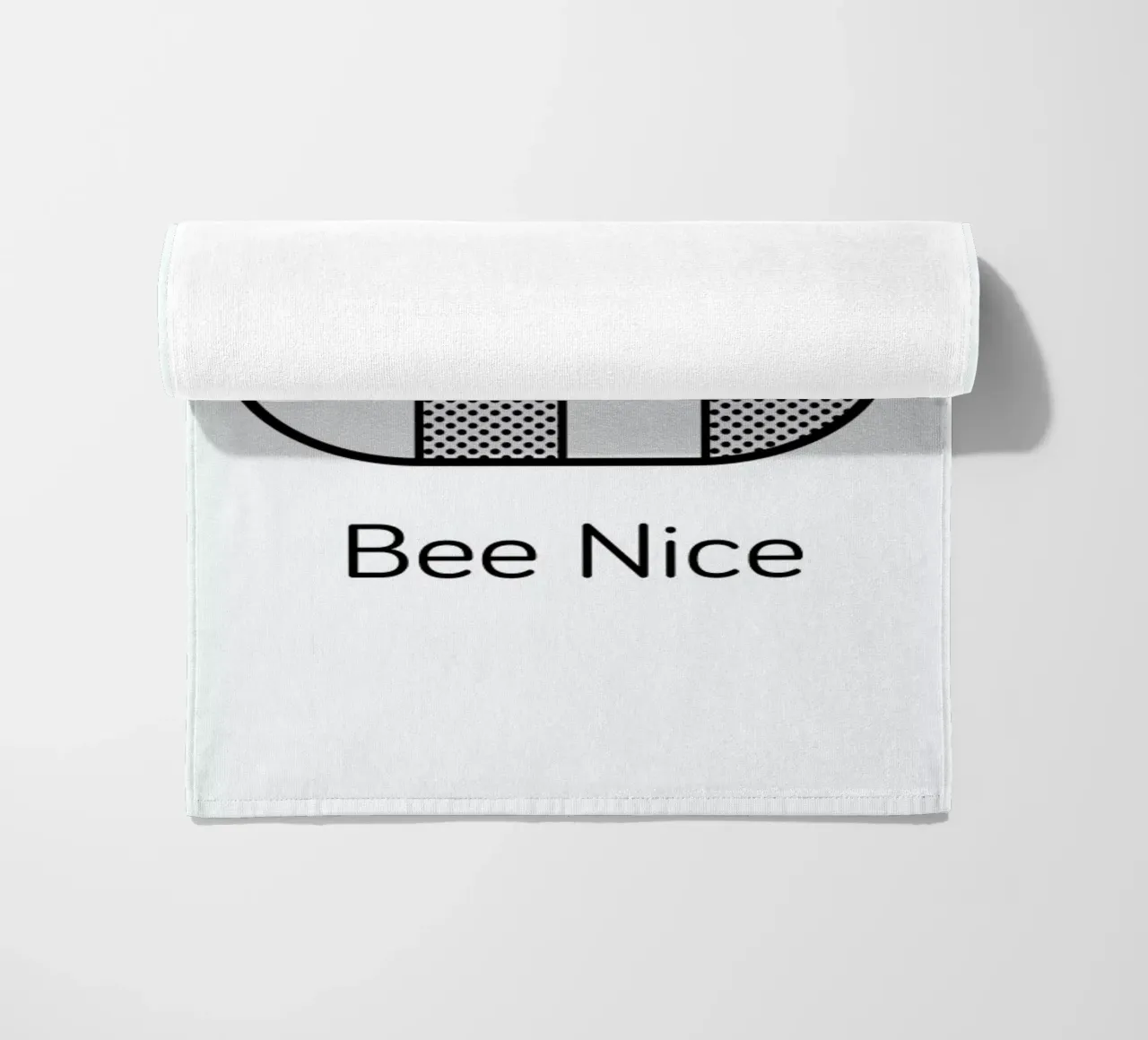 Bee telo mare da Chris Wharton