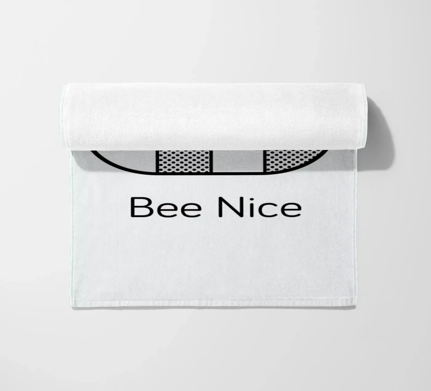 Bee telo mare da Chris Wharton