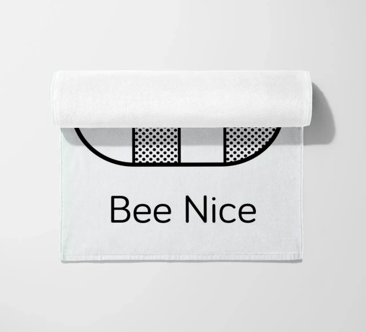 Bee telo mare da Chris Wharton