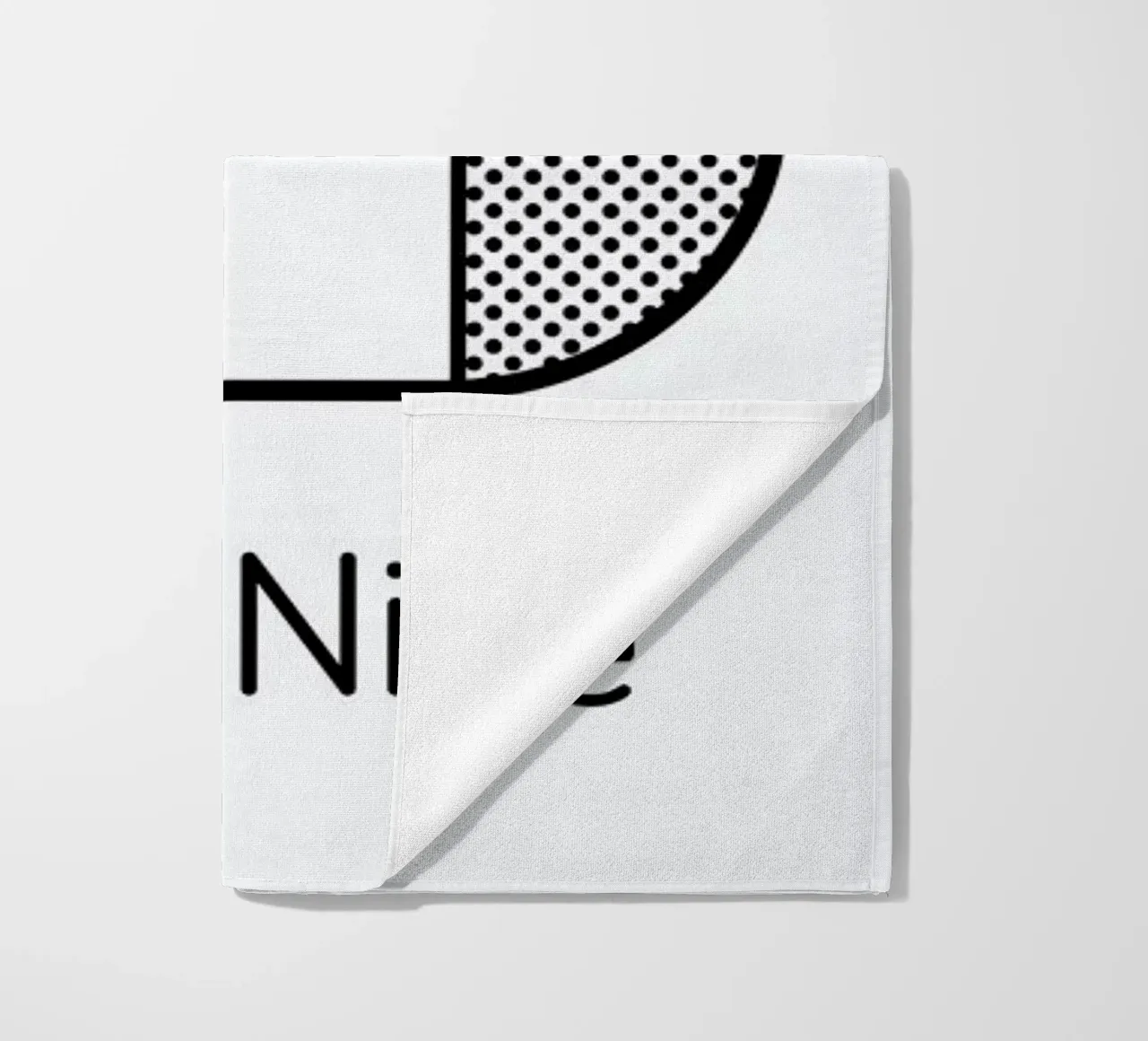 Bee telo mare da Chris Wharton