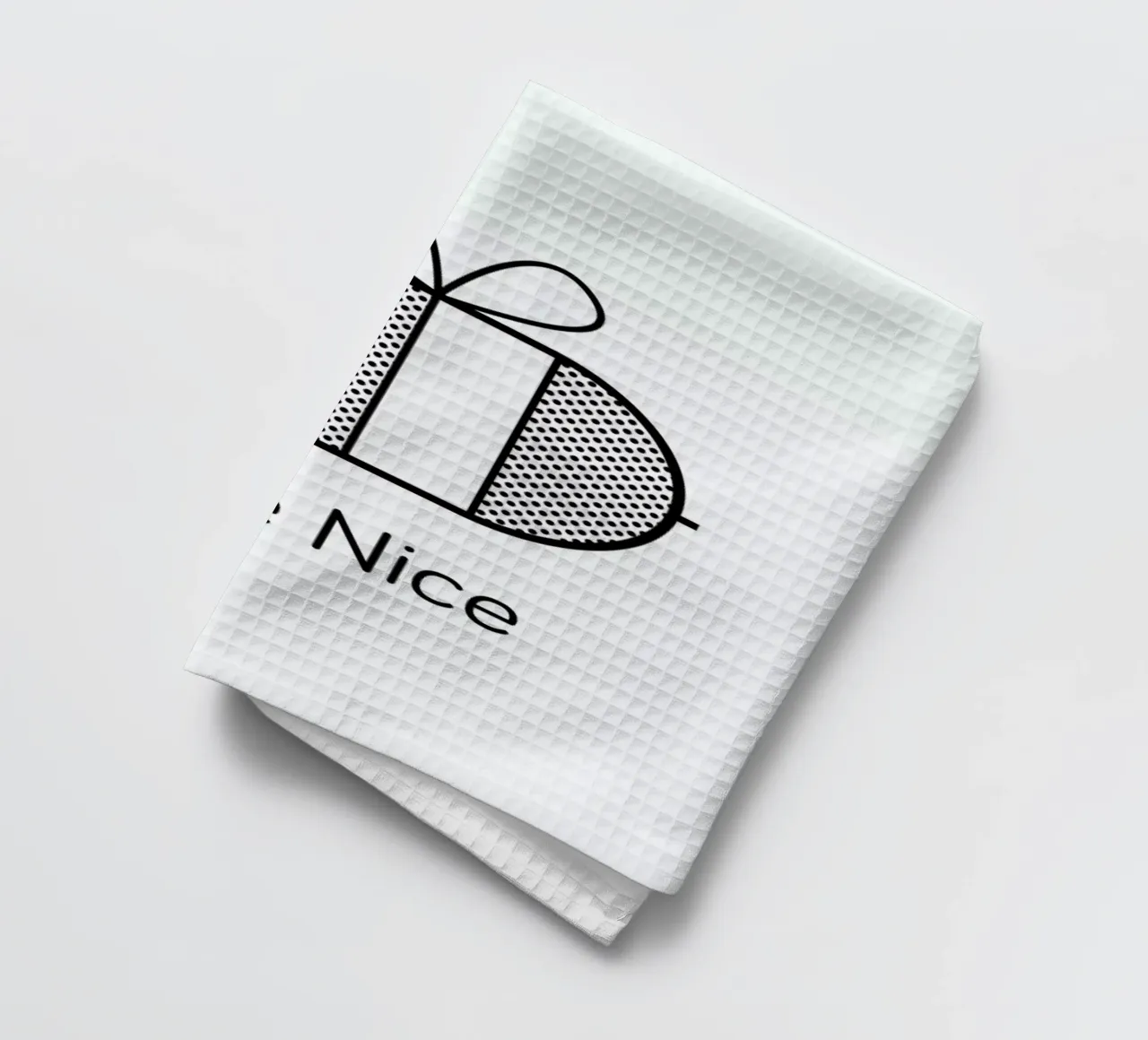 Bee torchon de Chris Wharton