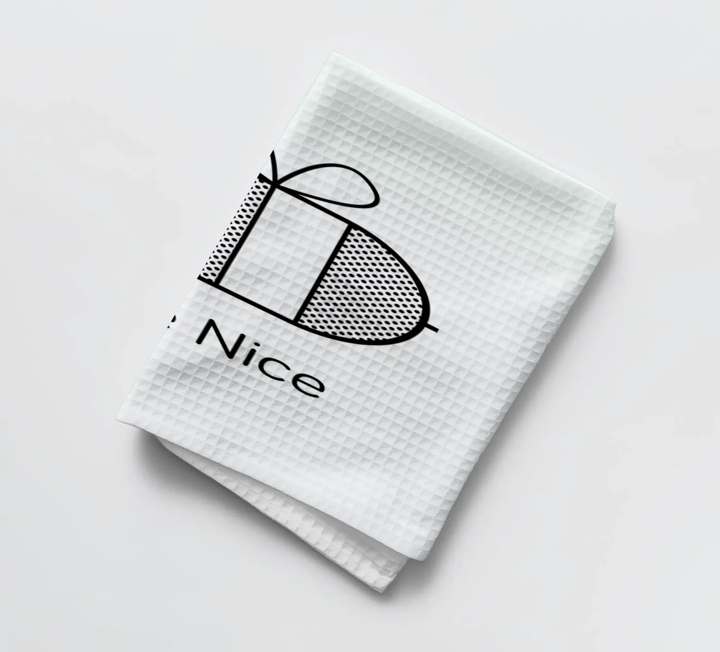 Bee torchon de Chris Wharton