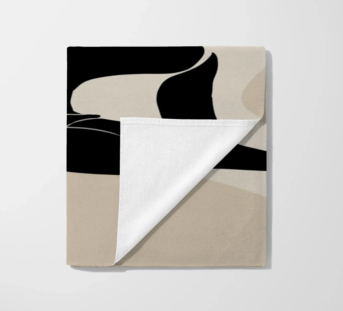 Sublime Drift telo mare da Mike Leymi