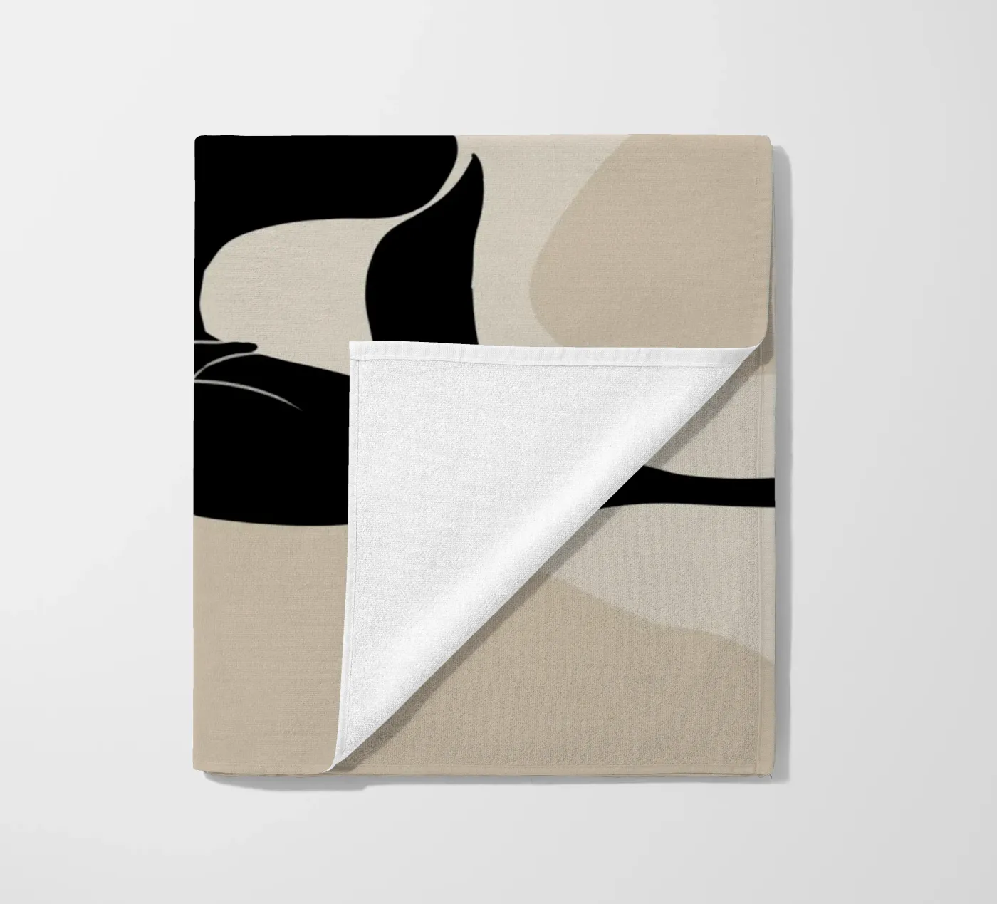 Sublime Drift telo mare da Mike Leymi