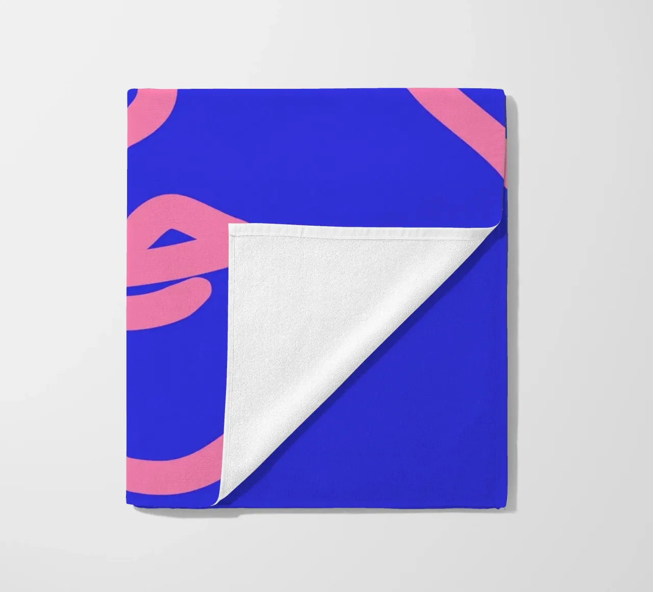 Twilight Echo telo mare da Mike Leymi