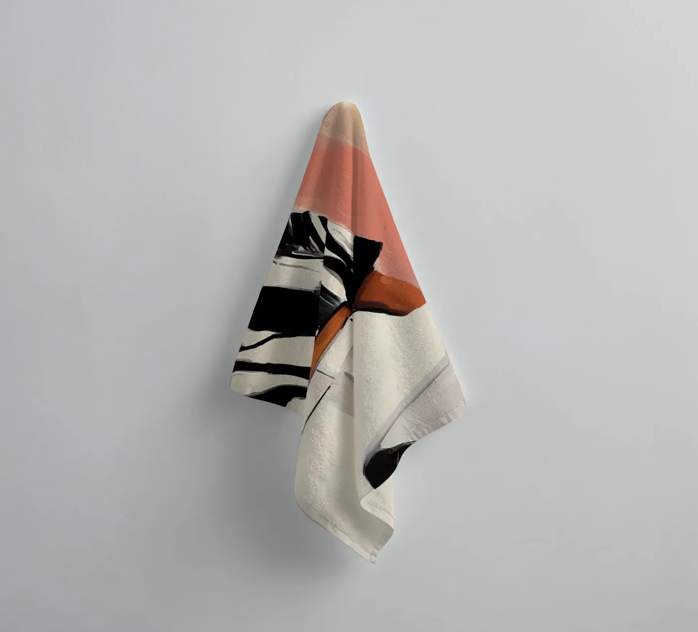 Mode Handtuch von IamHomeStudio