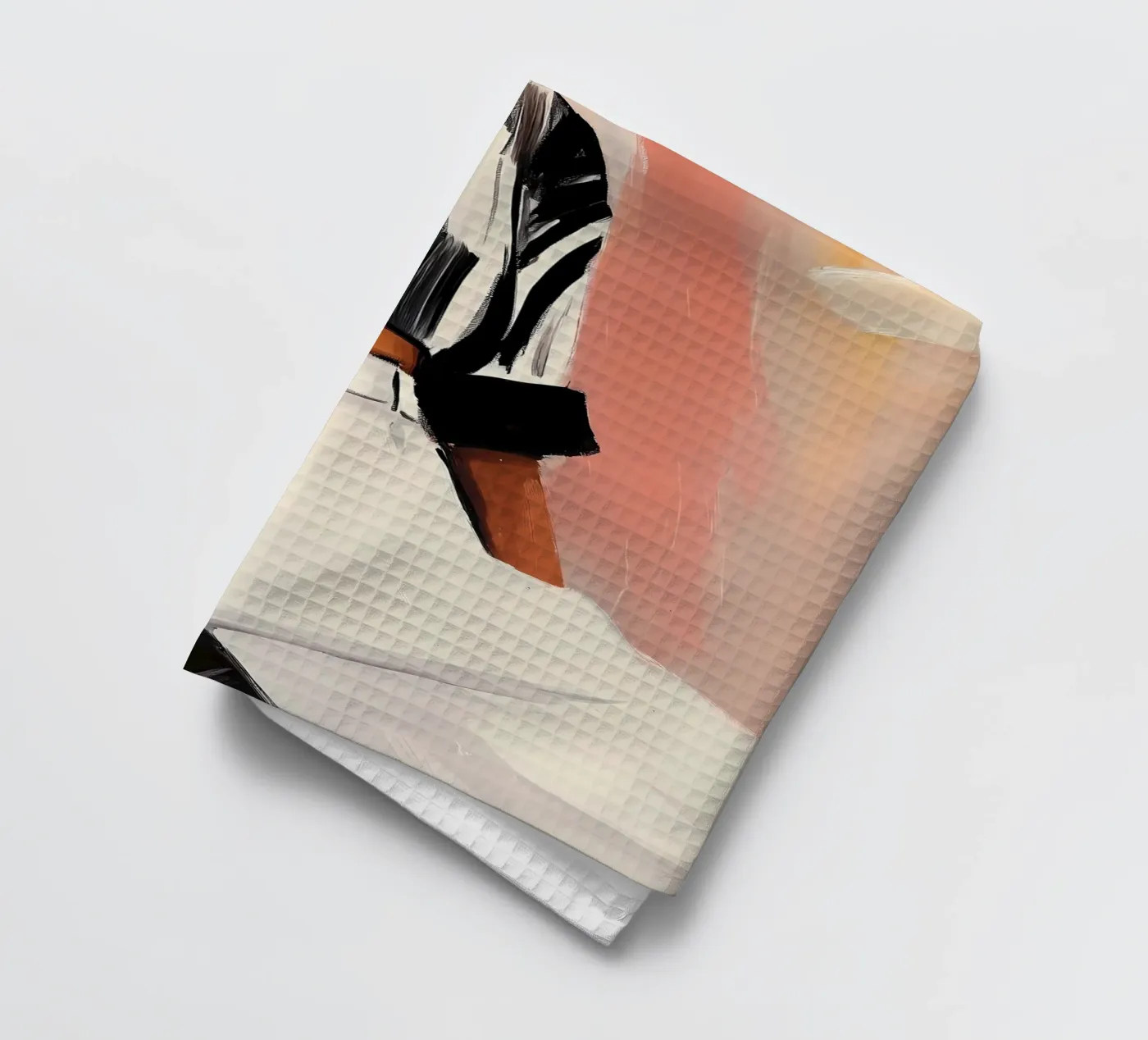 Fashion Geschirrtuch von IamHomeStudio