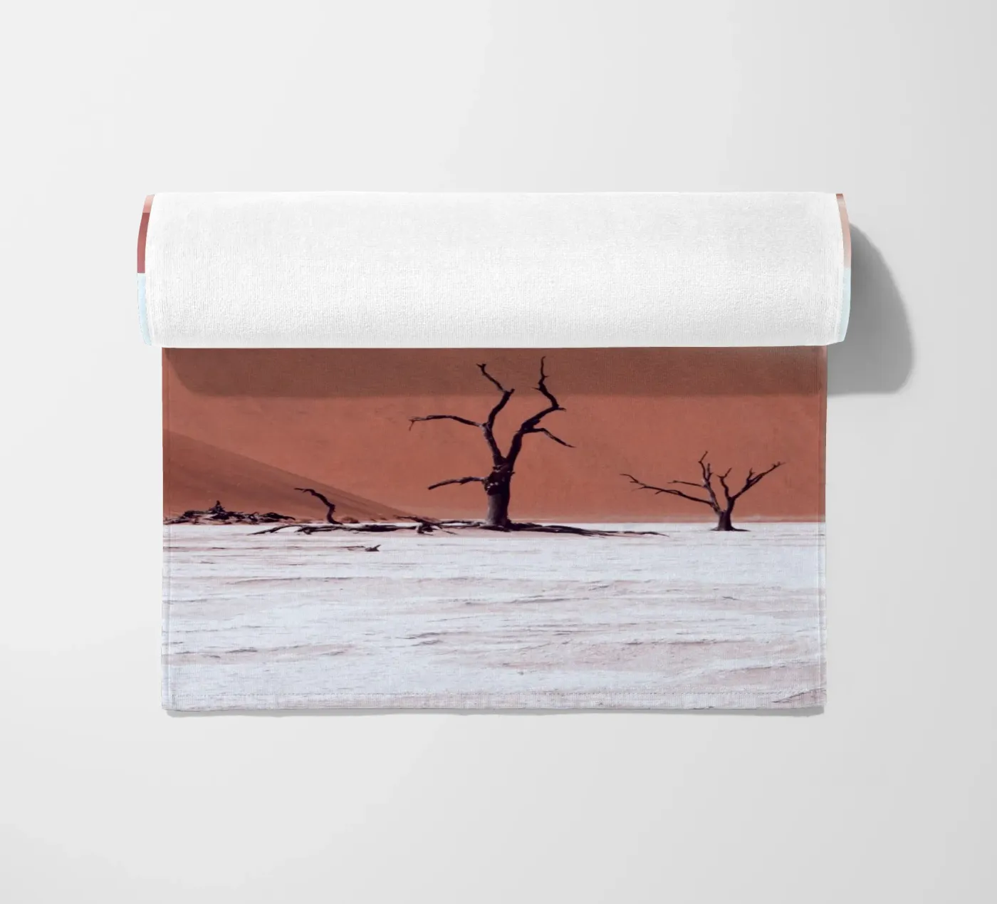 Ancient Forest Namibia telo mare da arizrab