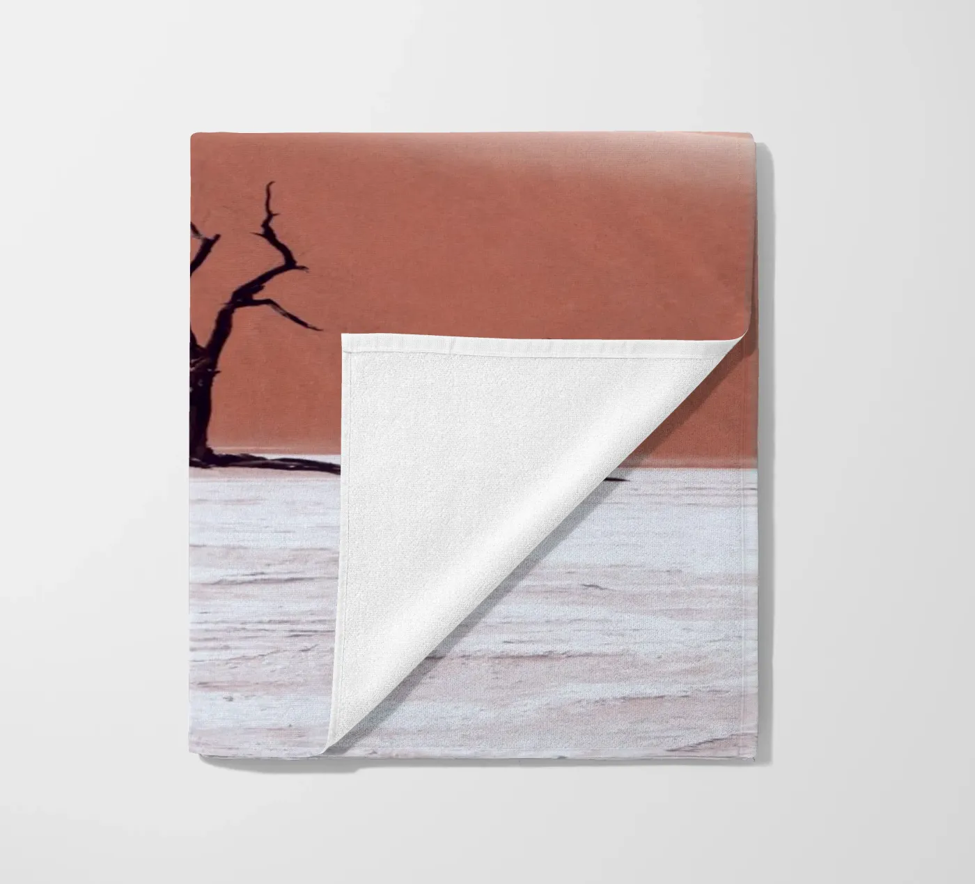 Ancient Forest Namibia telo mare da arizrab