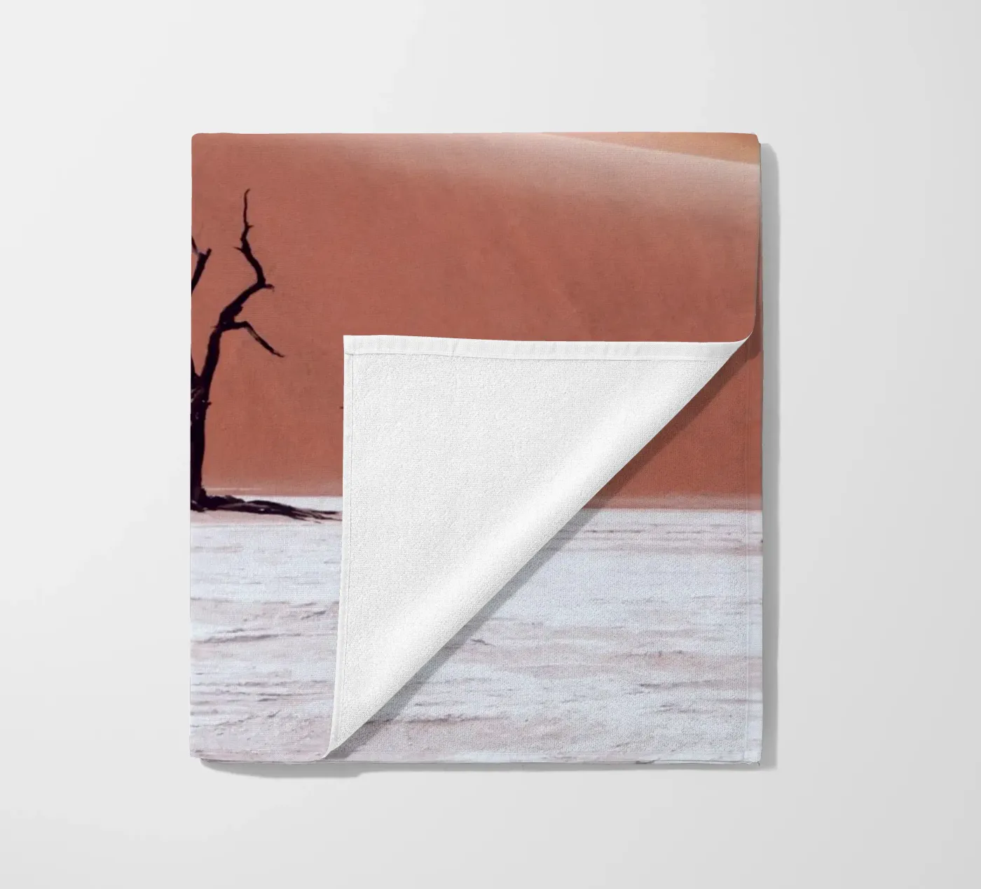 Ancient Forest Namibia telo mare da arizrab