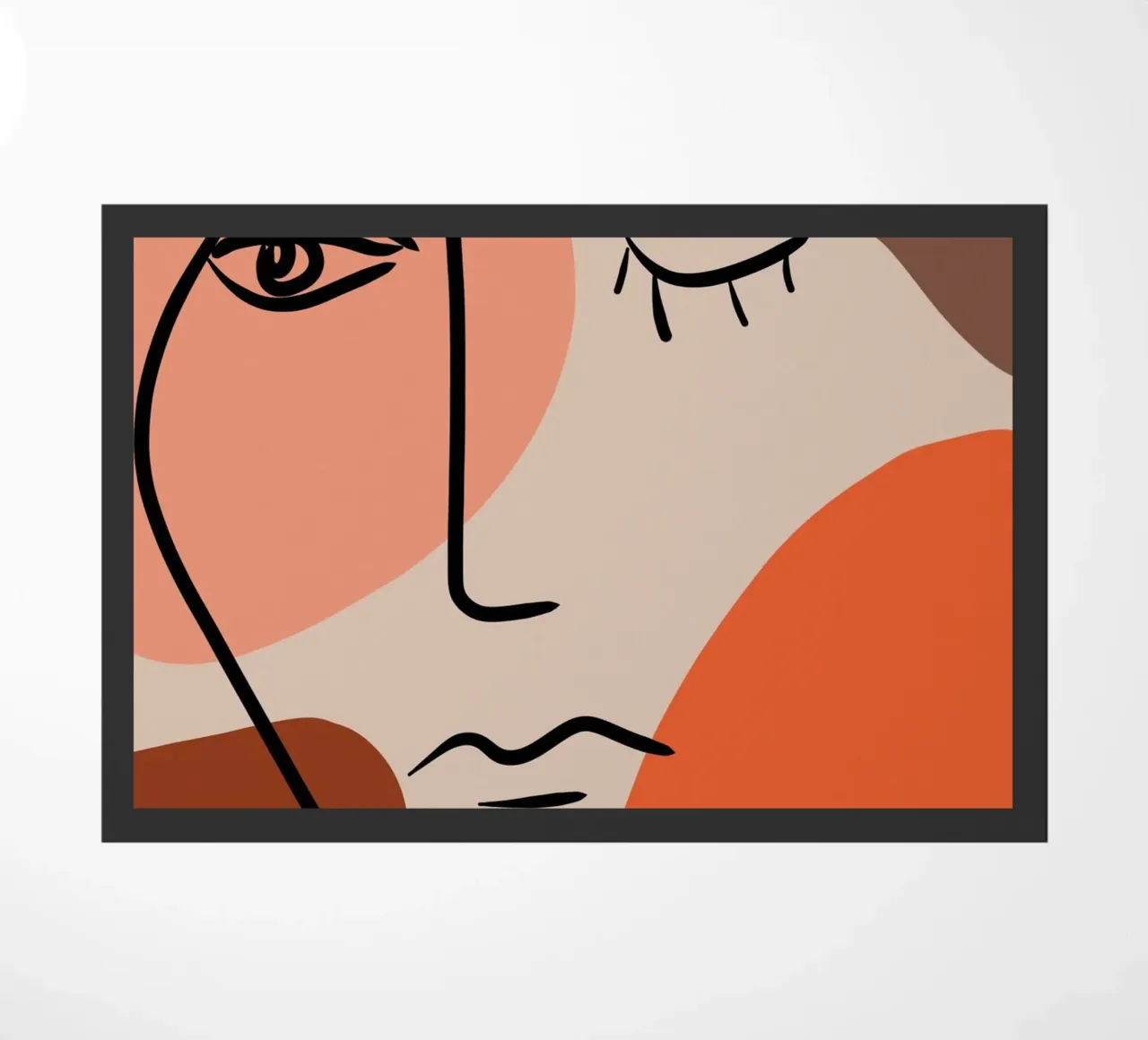 Whispering Waves zerbino da Mike Leymi