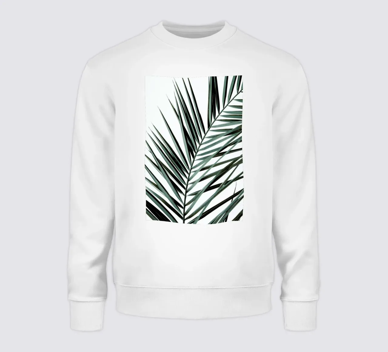 Phoenix felpa da Shot By Clint