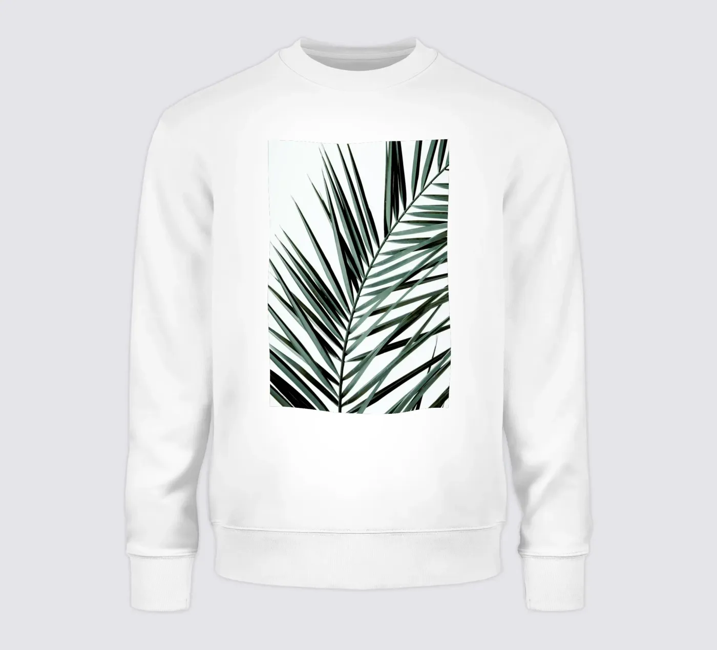 Phoenix felpa da Shot By Clint