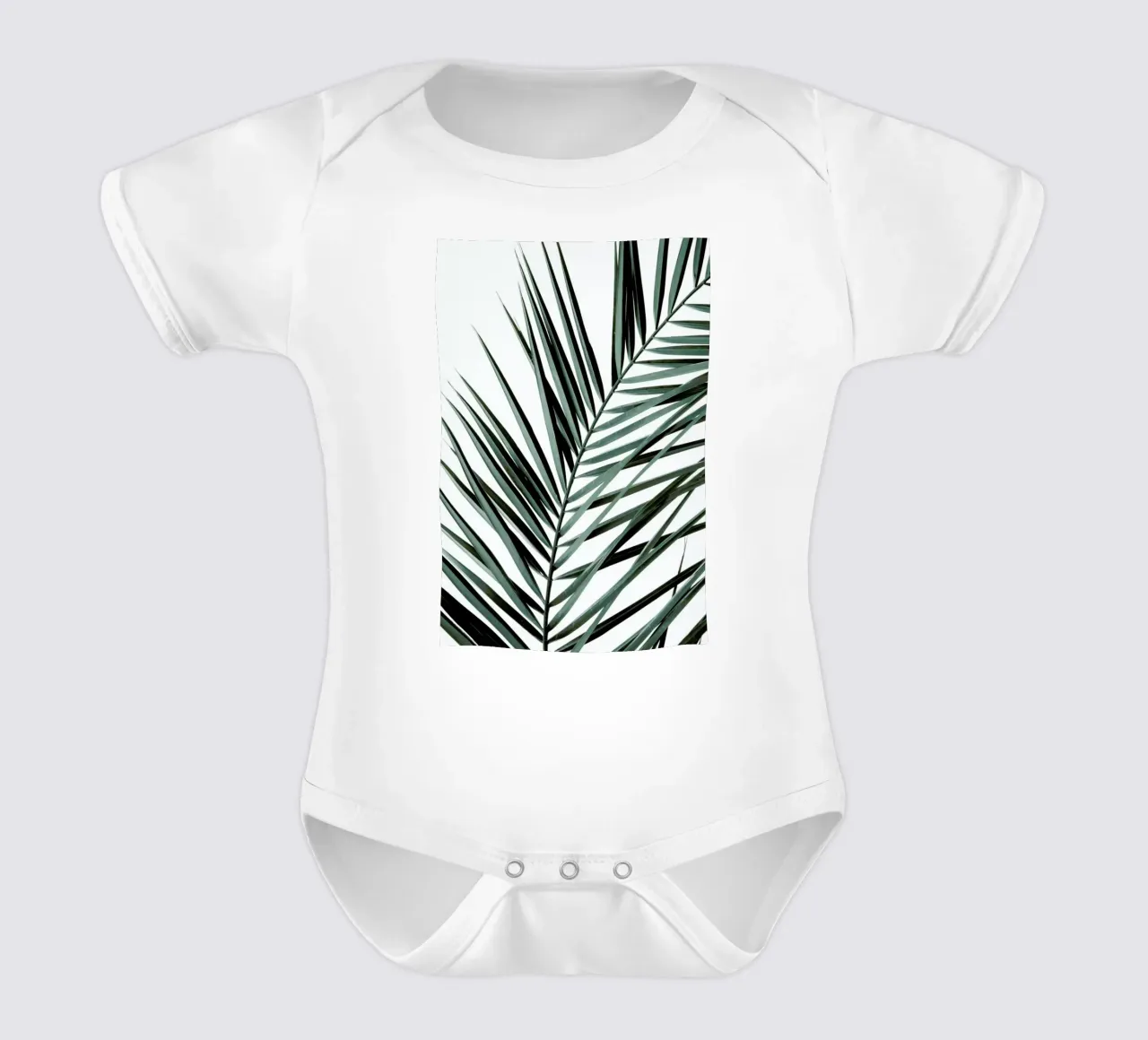 Phoenix body bébé de Shot By Clint