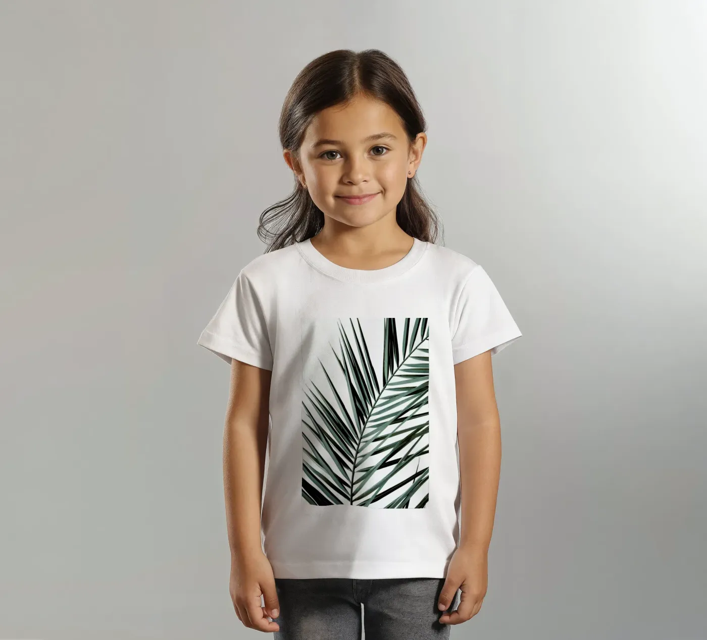 Phoenix t-shirt bambini da Shot By Clint