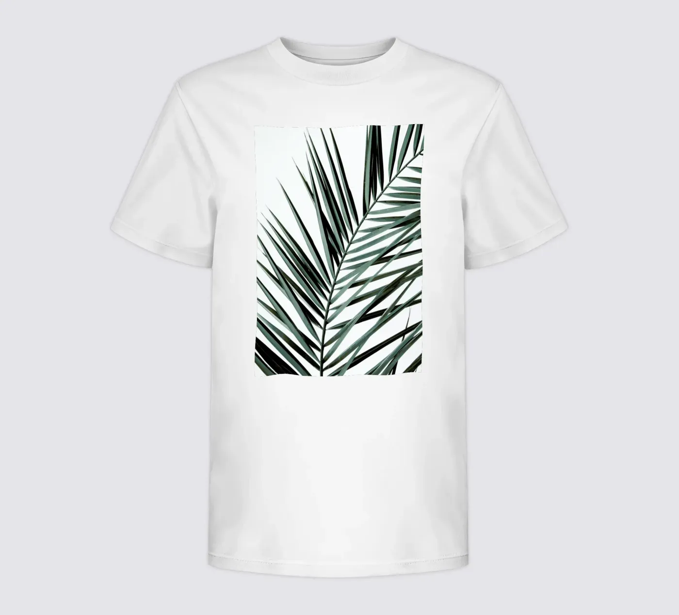 Phoenix t-shirt bambini da Shot By Clint