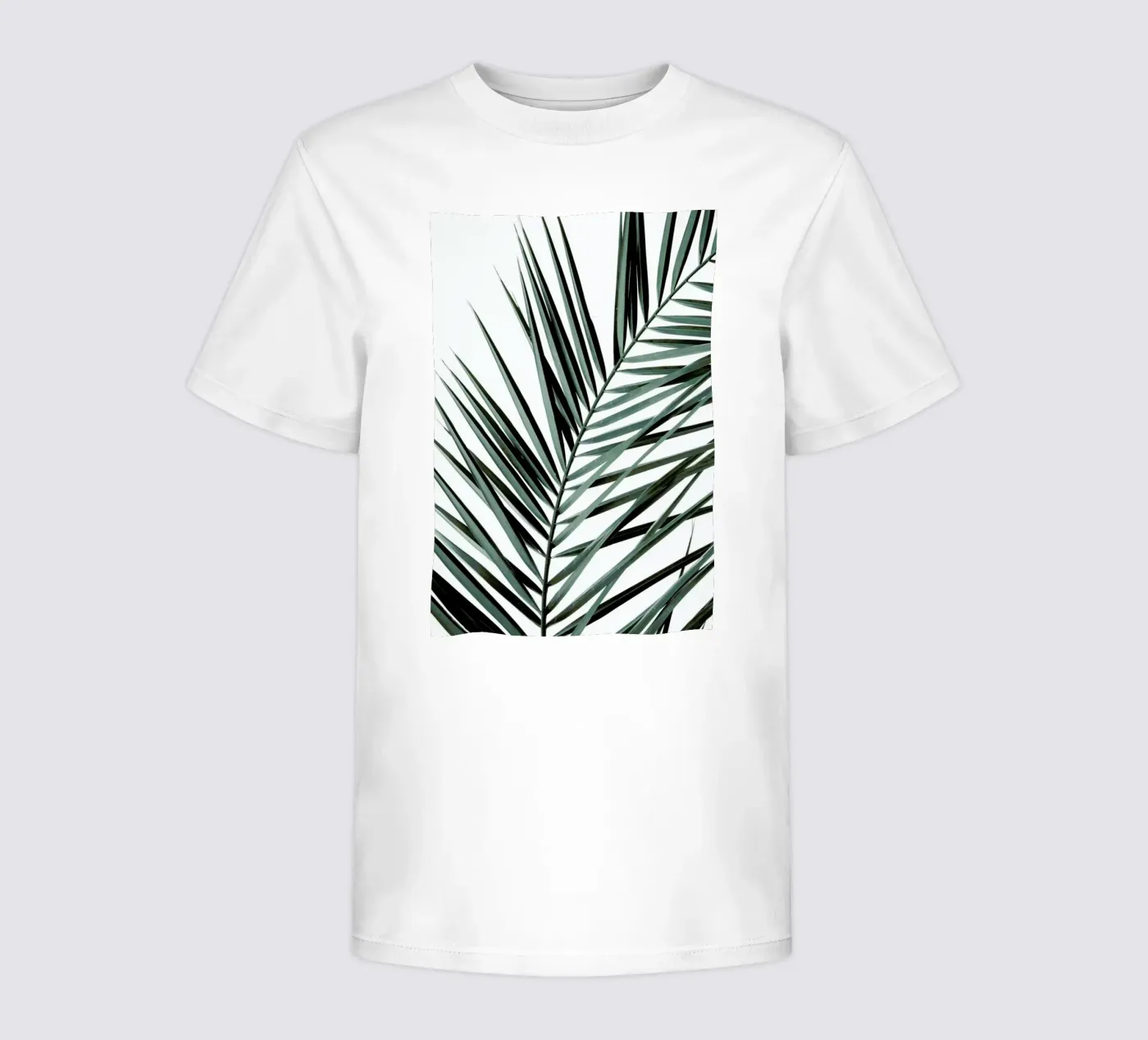 Phoenix t-shirt bambini da Shot By Clint