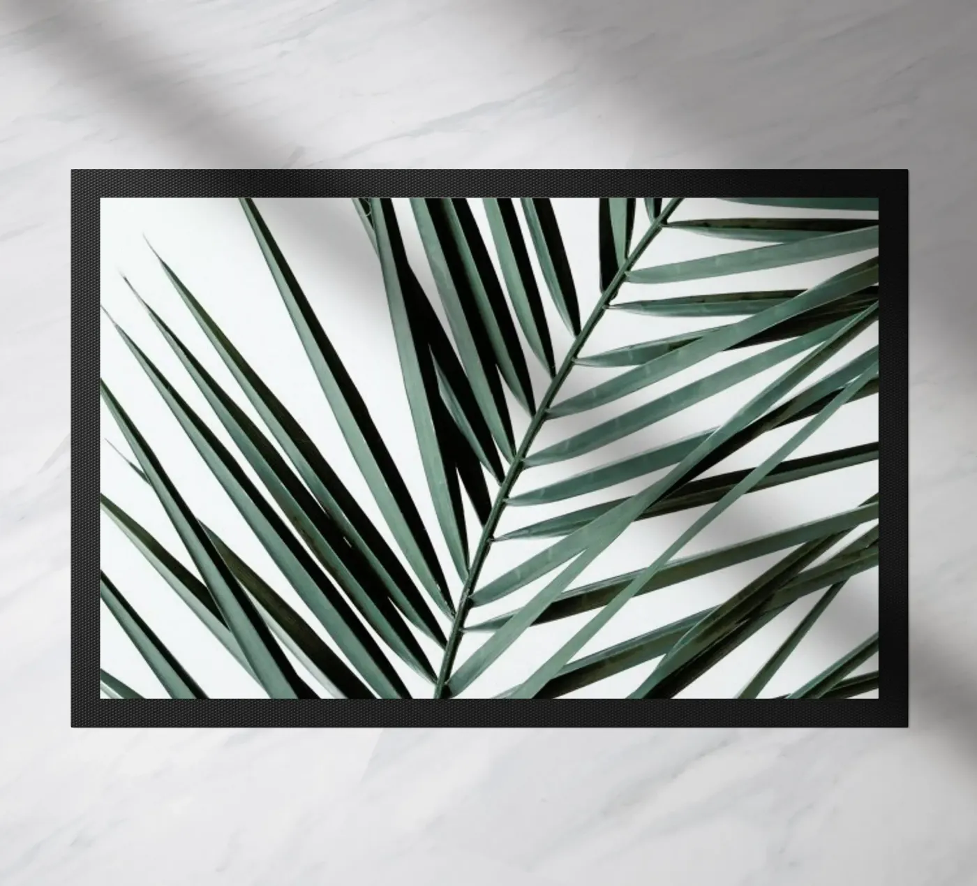 Phoenix zerbino da Shot By Clint