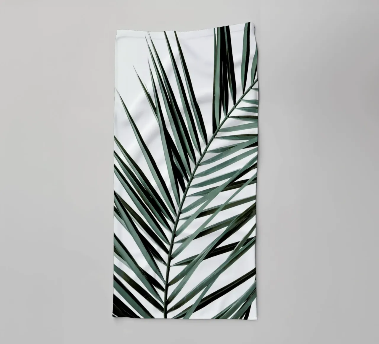 Phoenix towel by Shot By Clint