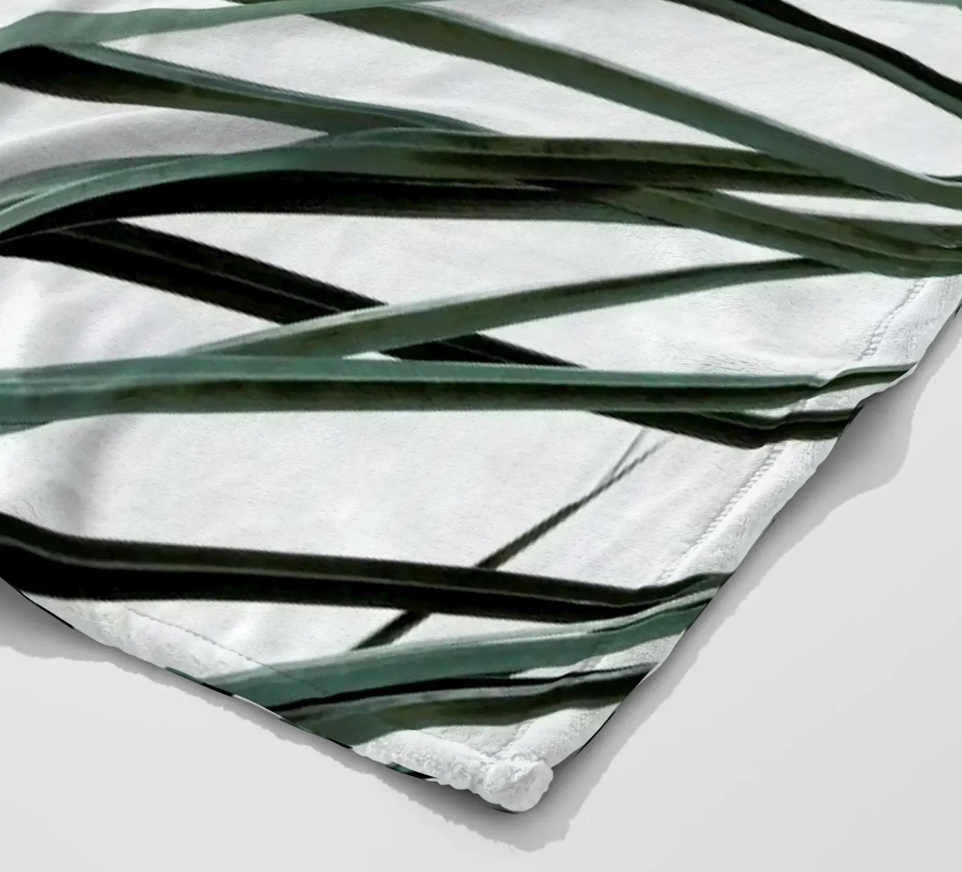 Phoenix fleecedeken van Shot By Clint