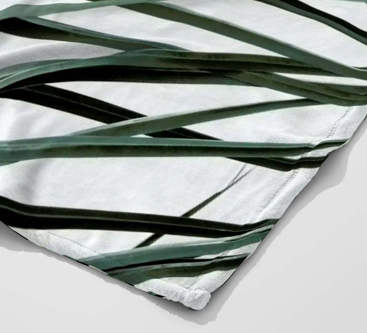 Phoenix coperta in pile da Shot By Clint