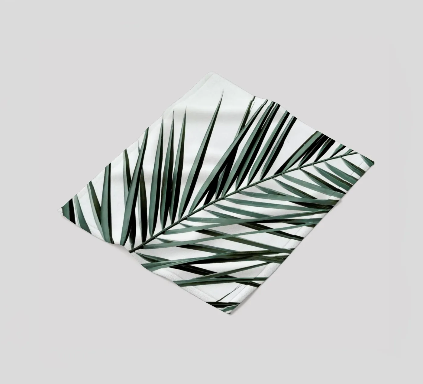 Phoenix fleecedeken van Shot By Clint