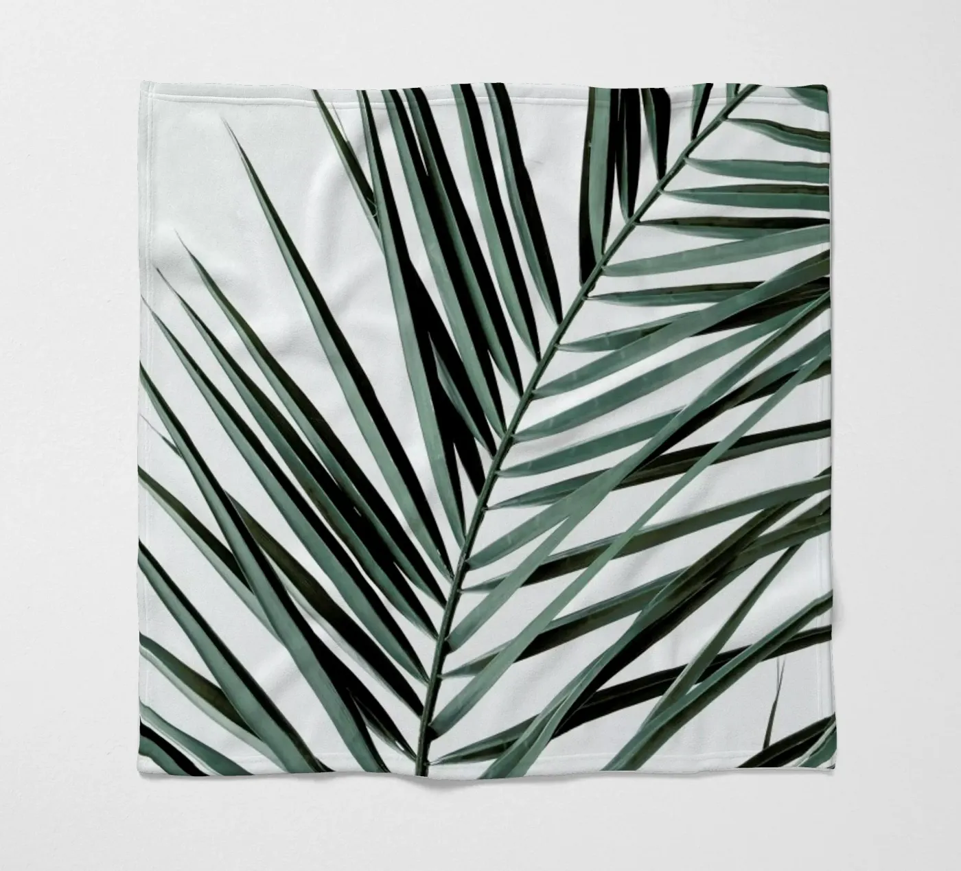 Phoenix fleecedeken van Shot By Clint