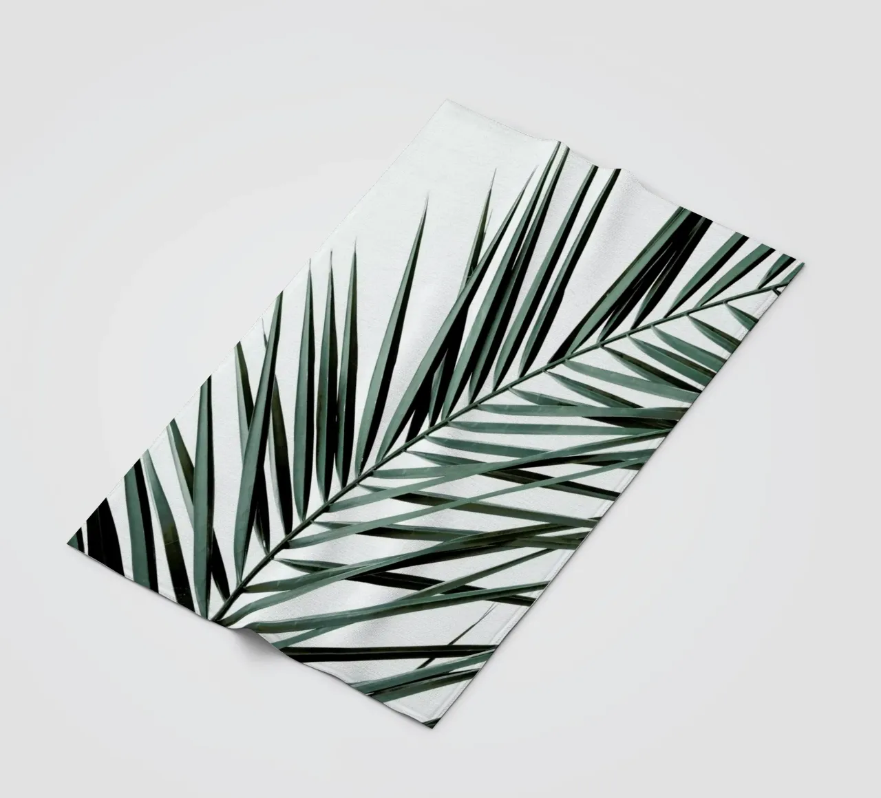 Phoenix coperta in pile da Shot By Clint