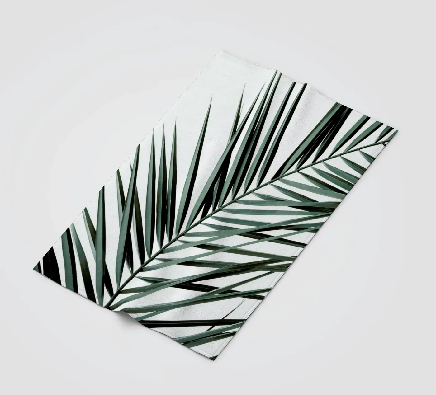 Phoenix fleecedeken van Shot By Clint