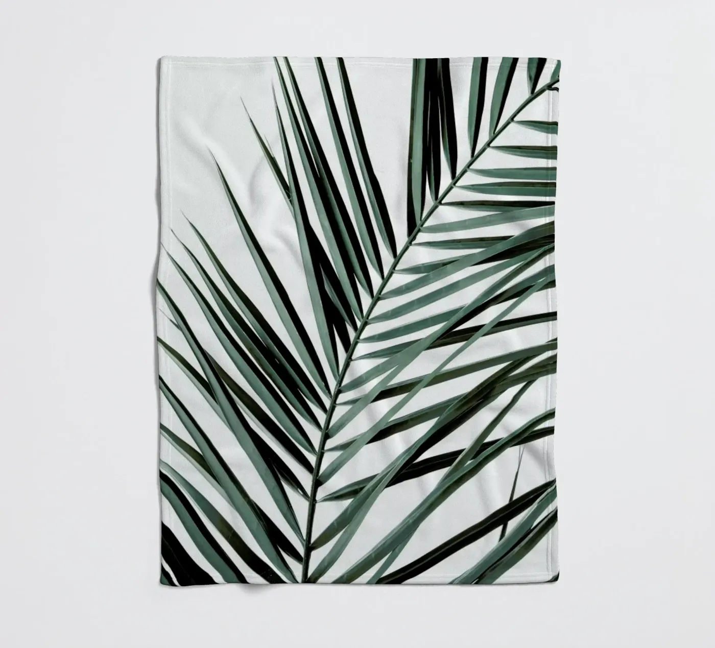 Phoenix fleecedeken van Shot By Clint