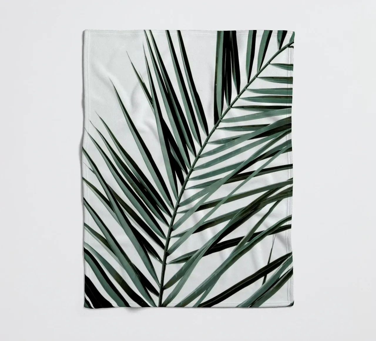 Phoenix coperta in pile da Shot By Clint