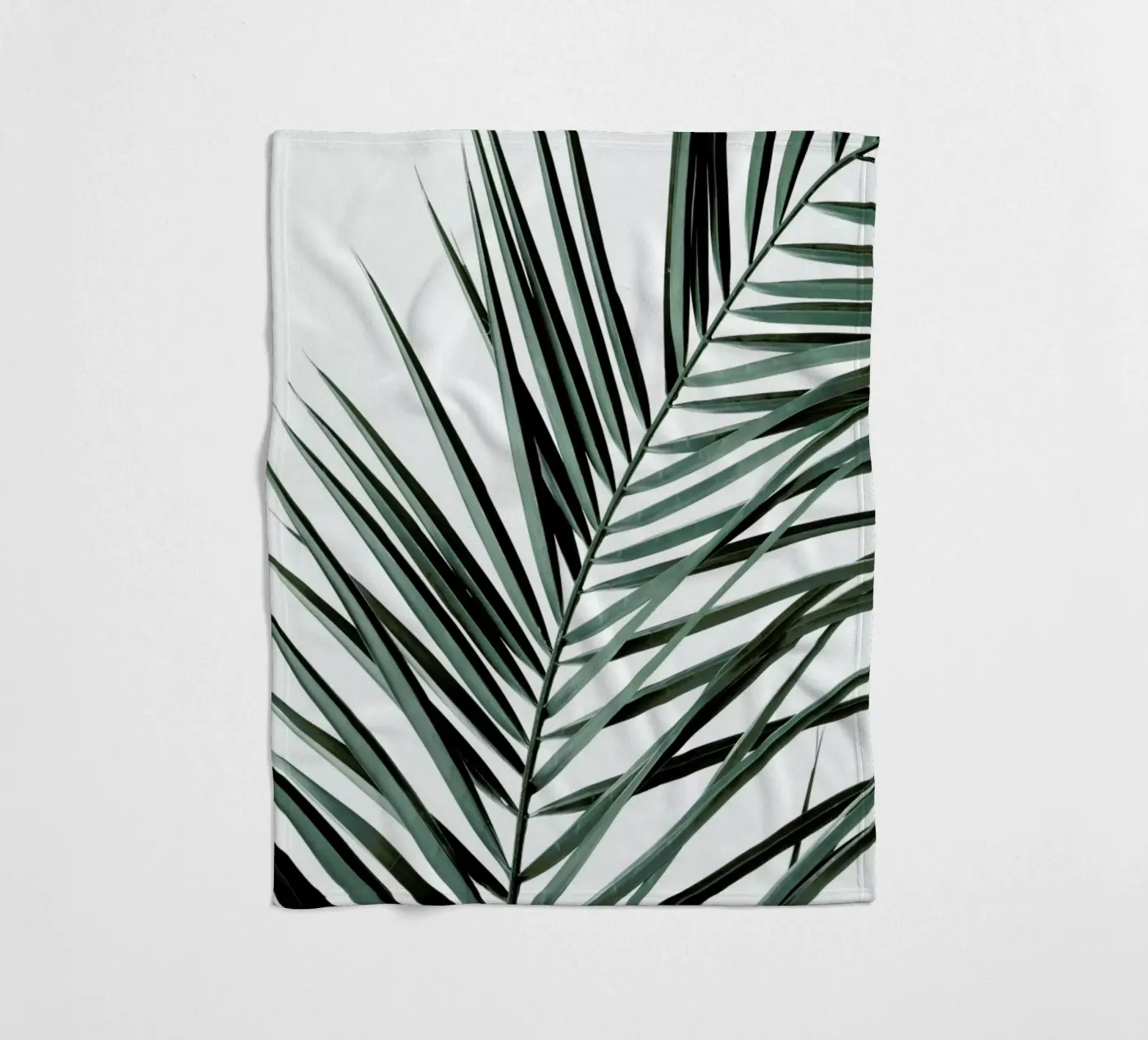 Phoenix fleecedeken van Shot By Clint