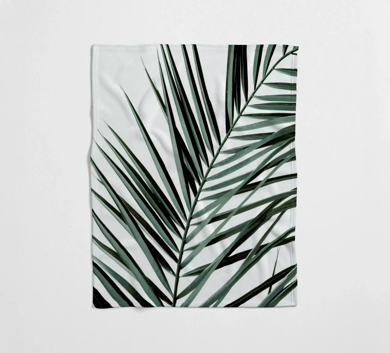 Phoenix coperta in pile da Shot By Clint