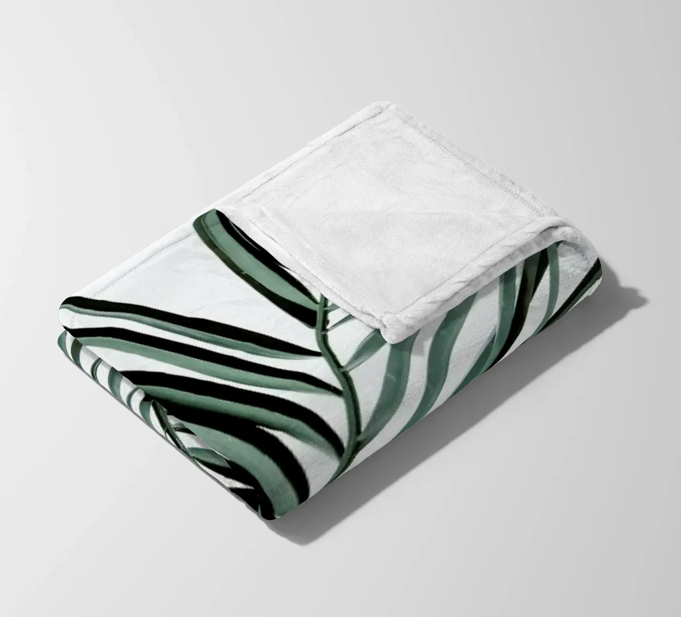 Phoenix fleecedeken van Shot By Clint