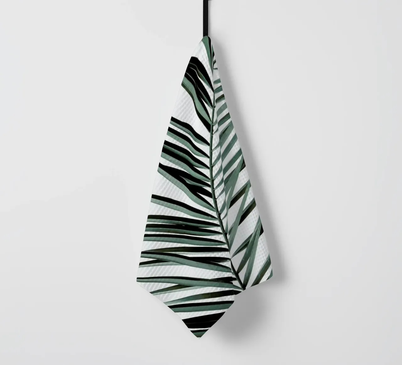 Phoenix torchon de Shot By Clint