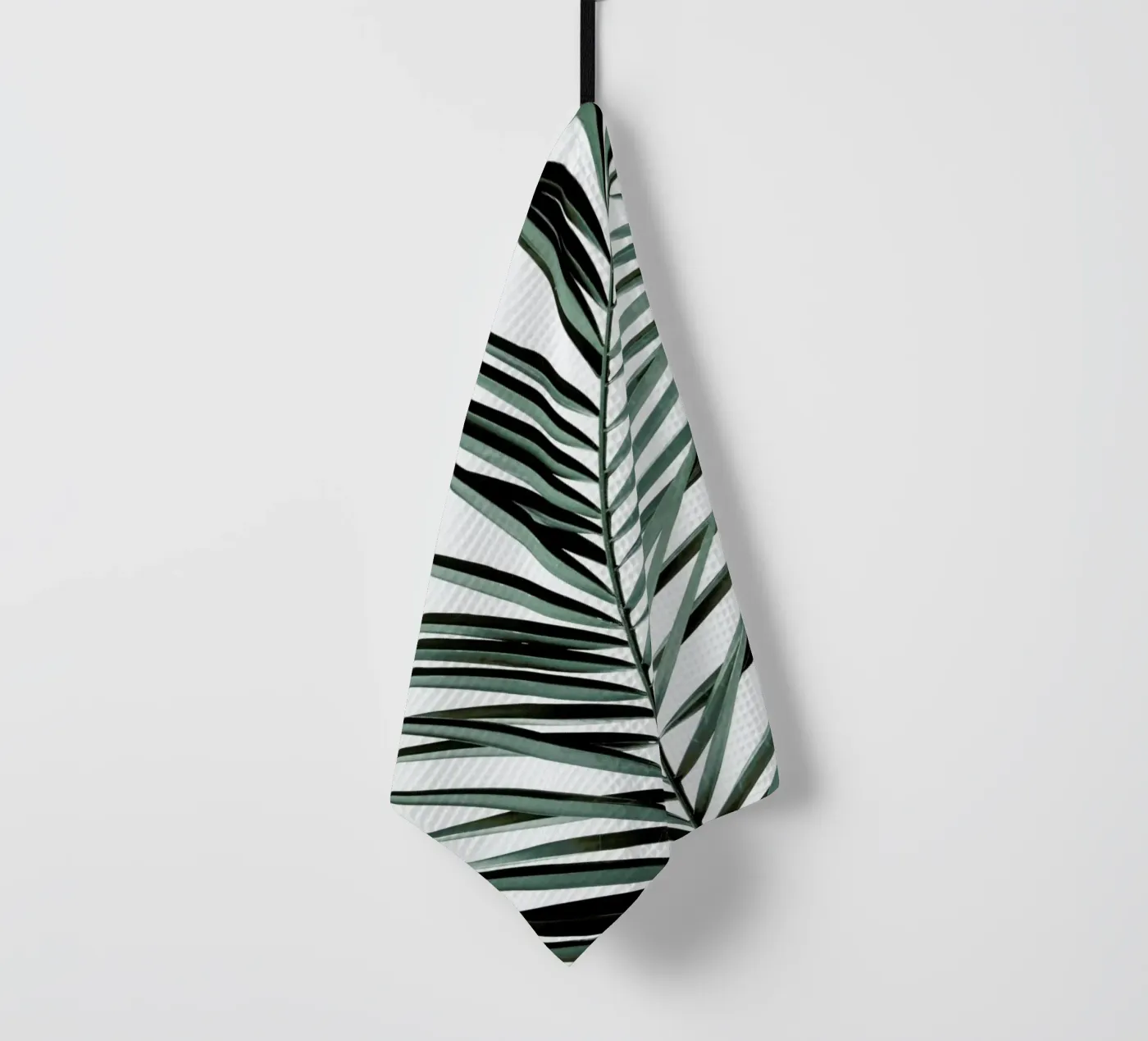 Phoenix torchon de Shot By Clint